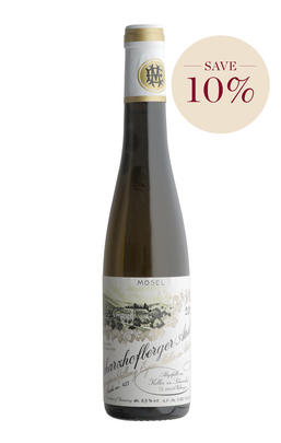 2018 Riesling, Auslese, Scharzhofberger, Egon Müller, Mosel, Germany
